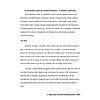 "A Christmas Carol" Detailed Summary Reading Passage, Q & A, and Note-Taking Sheets