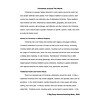 Reading-Passage-Christmas-Around-the-World.png FREEBIE on Christmas Around the World Reading Passage, Q & A, and Note-Taking Sheets