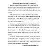 Reading-Passage-Comprehensive-Full-Unit-Study-on-The-History-of-Thanksgiving.png The History of Thanksgiving Comprehensive Full Unit Study