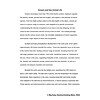 Reading-Passage-Oceans-and-Sea-Animals.png Oceans and Sea Animals Reading Passage, Q & A, and Note-Taking Sheets