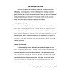 Reading-Passage-The-History-of-Fast-Food.png The History of Fast Food Reading Passage, Q & A, and Note-Taking Sheets