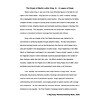 Martin Luther King Jr. biography, civil rights leader, educational background, nonviolent protest, racial equality, Civil Rights Movement, Montgomery Bus Boycott, 1963 March, voting rights, social justice, inspiring speeches, historical figure.