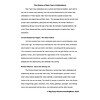 Reading-Passage-The-History-of-New-Years.png FREEBIE on The History of New Year's Reading Passage, Q & A, and Note-Taking Sheets