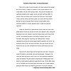 The History of Rock & Roll Reading Passage, Q & A, and Note-Taking Sheets