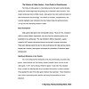 Reading-Passage-The-History-of-Video-Games.png The History of Video Games Reading Passage, Q & A, and Note-Taking Sheets