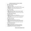 SS-The-History-of-Halloween.png NO-PREP Teaching Resources on The History of Halloween