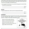 SSG3 A vibrant homeschool poetry education setup with students engaging in rhyme and verse activities, emphasizing creative learning at Homeschool Resource Co for homeschooling families.