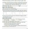 SSG7 Homeschool Resource Co. educational books and printable worksheets for homeschool learning, including engaging reading comprehension activities for children.