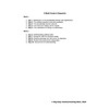 Scope-Sequence-NO-PREP-Teaching-Resources-Understanding-the-U.S.-Election.png Analysis of a 2-week homeschool curriculum focused on US government and elections, emphasizing topics like presidential elections, political polls, research skills, and voter education. Perfect for homeschool social studies resources.