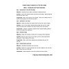 Scope-Sequence-The-Gift-of-Magi-NO-PREP-Comprehensive-Full-Unit-Study-.png The Gift of the Magi NO-PREP Comprehensive Full Unit Study