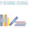 Colorful homeschool books and notebooks with a pen, ideal for homeschooling resources and educational materials.