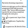 Screenshot 2025-11-20 at 1.49.22 PM Bucket Drumming rhythm activities
