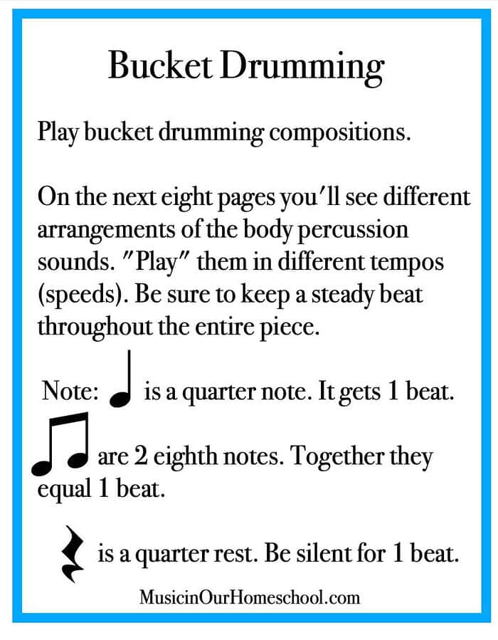 Screenshot 2025-11-20 at 1.49.22 PM Bucket Drumming rhythm activities