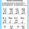 Screenshot 2025-11-20 at 1.49.40 PM Bucket Drumming rhythm activities