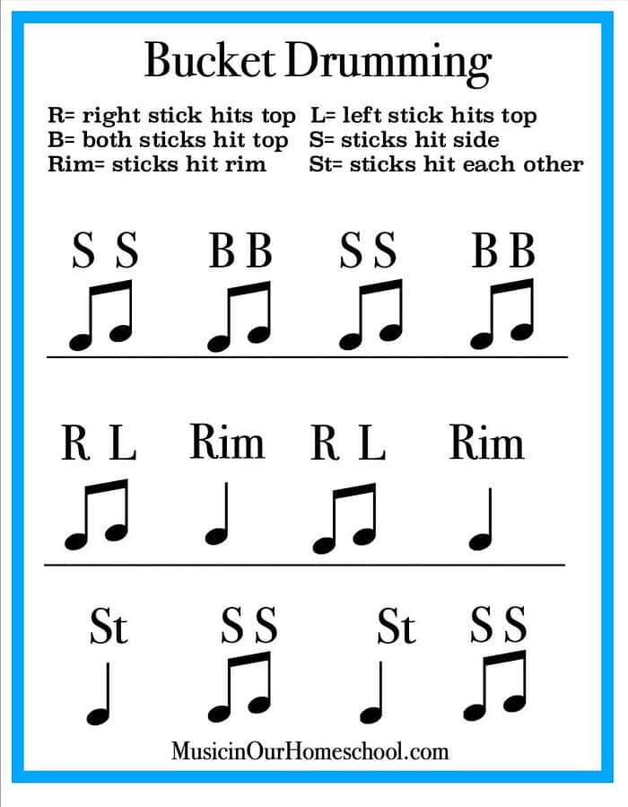 Screenshot 2025-11-20 at 1.49.40 PM Bucket Drumming rhythm activities