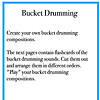Screenshot 2025-11-20 at 1.49.47 PM Bucket Drumming rhythm activities