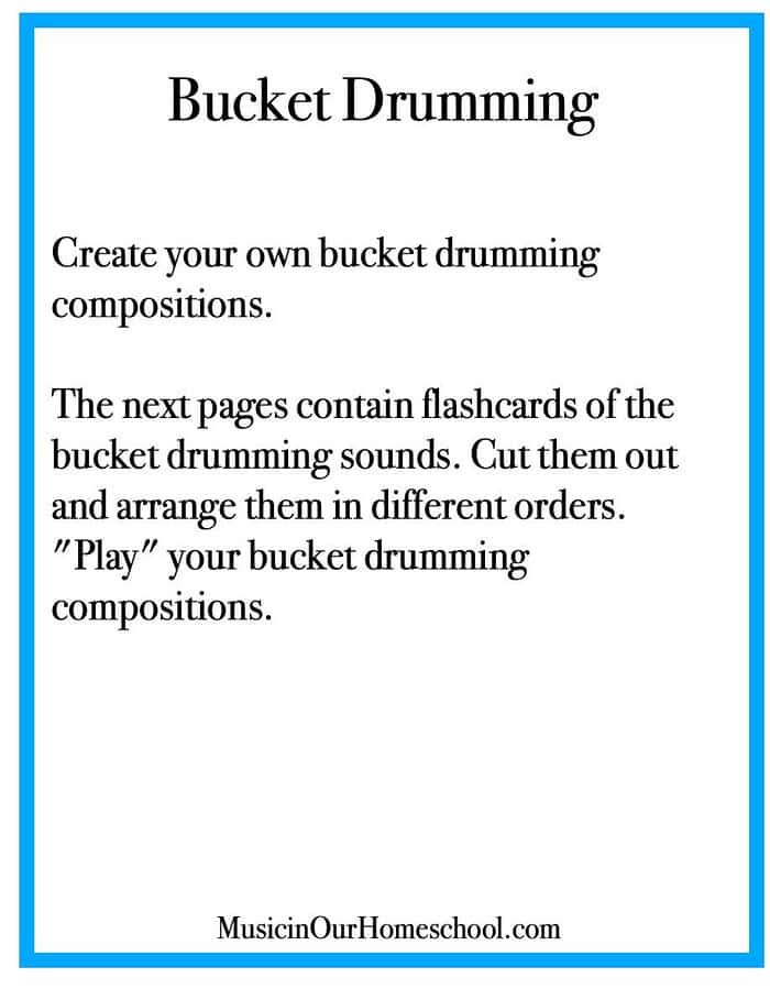 Screenshot 2025-11-20 at 1.49.47 PM Bucket Drumming rhythm activities