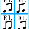 Screenshot 2025-11-20 at 1.49.53 PM Bucket Drumming rhythm activities