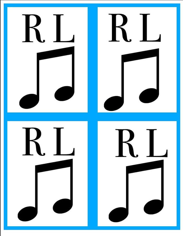 Screenshot 2025-11-20 at 1.49.53 PM Bucket Drumming rhythm activities