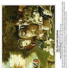 Music and Art of America 250 Years of Freedom with Fine Art Pages and Music