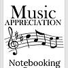 Screenshot 2025-11-23 at 5.58.44 AM Music Appreciation Notebooking Pages