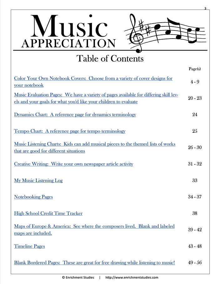 Screenshot 2025-11-23 at 5.58.52 AM Music Appreciation Notebooking Pages