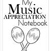 Screenshot 2025-11-23 at 5.58.58 AM Music Appreciation Notebooking Pages