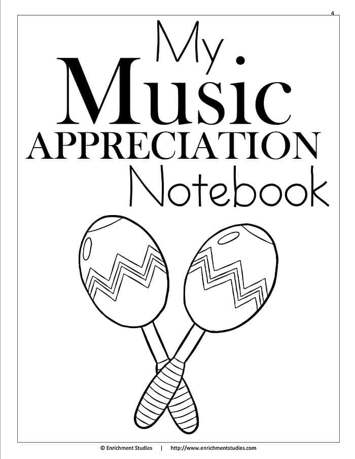 Screenshot 2025-11-23 at 5.58.58 AM Music Appreciation Notebooking Pages