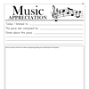 Screenshot 2025-11-23 at 5.59.04 AM Music Appreciation Notebooking Pages
