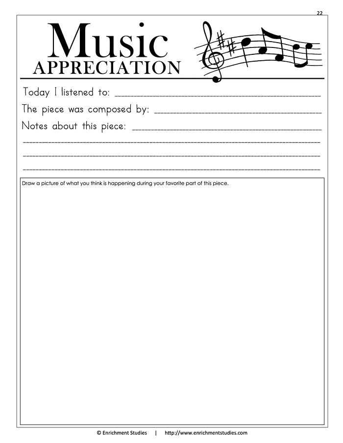 Screenshot 2025-11-23 at 5.59.04 AM Music Appreciation Notebooking Pages