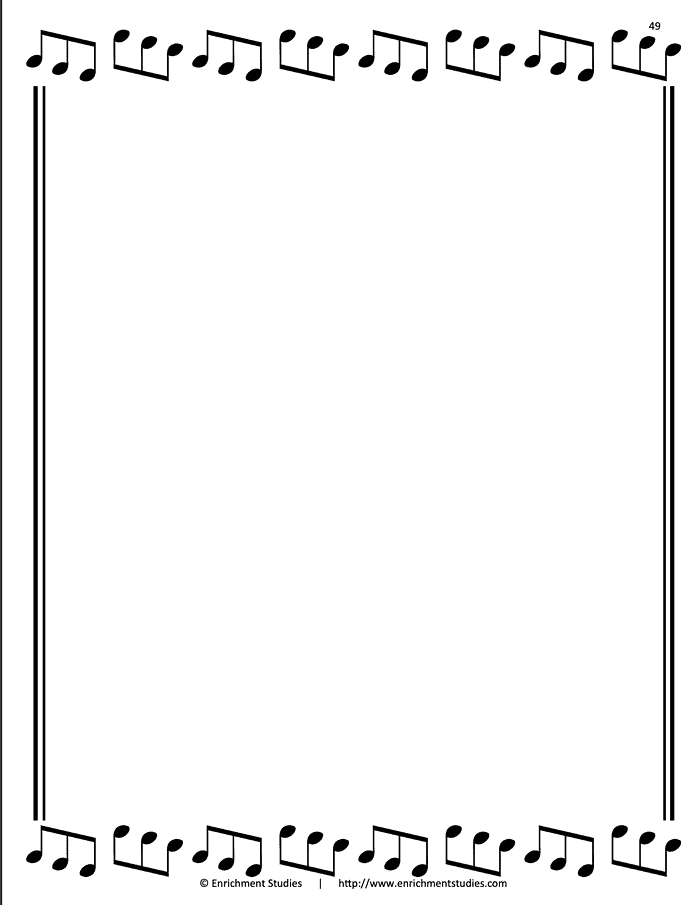Screenshot 2025-11-23 at 5.59.11 AM Music Appreciation Notebooking Pages