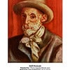 Pierre Auguste Renoir Fine Art Pages for Art Appreciation