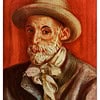 Pierre Auguste Renoir Fine Art Pages for Art Appreciation