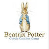 Beatrix Potter set