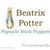 Screenshot 2025-11-23 at 7.37.14 AM Beatrix Potter set