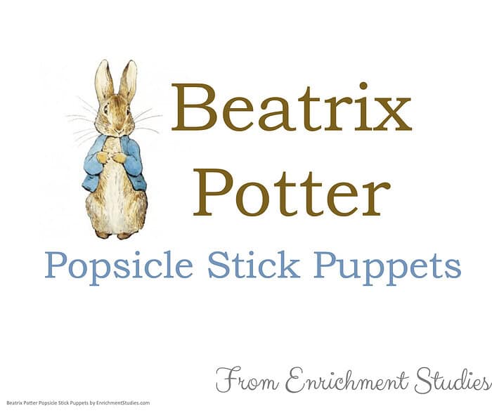 Screenshot 2025-11-23 at 7.37.14 AM Beatrix Potter set