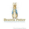 Screenshot 2025-11-23 at 7.37.39 AM Beatrix Potter set