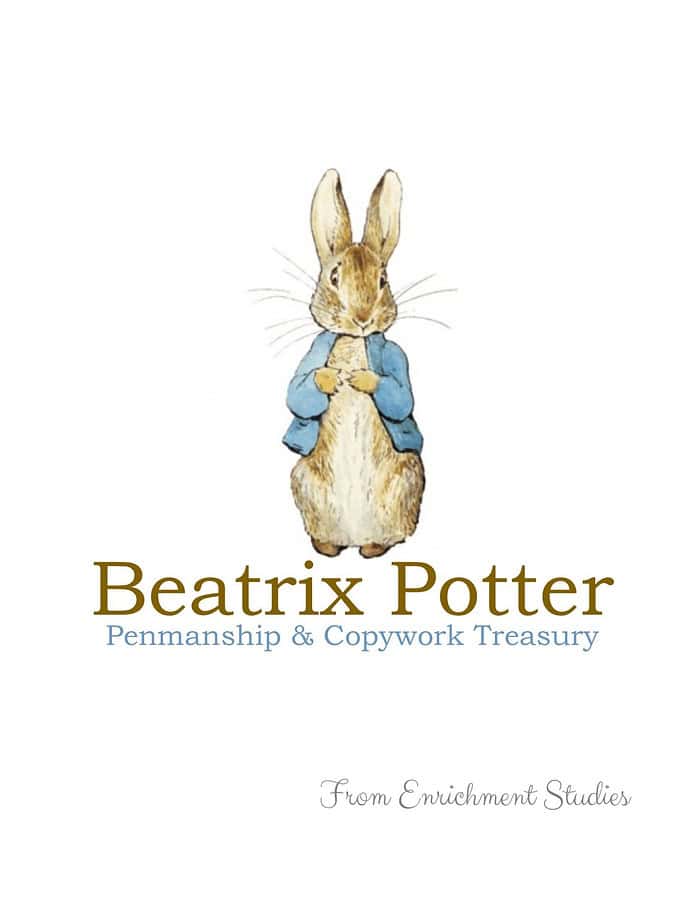 Screenshot 2025-11-23 at 7.37.39 AM Beatrix Potter set