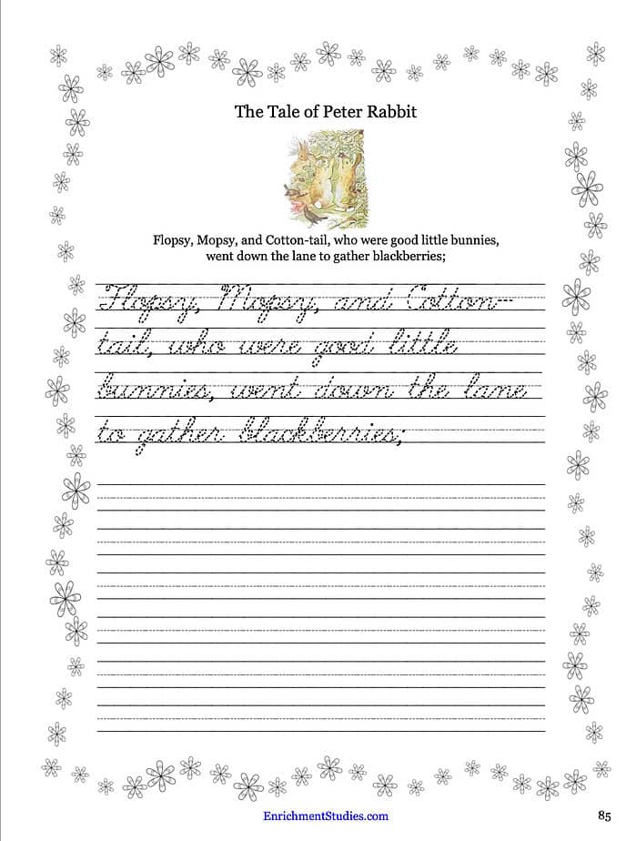 Screenshot 2025-11-23 at 7.38.21 AM Beatrix Potter set