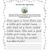 Beatrix Potter set