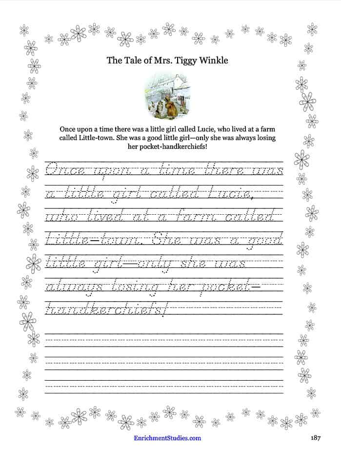 Screenshot 2025-11-23 at 7.38.39 AM Beatrix Potter set