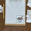 Soup-Writing-Prompts-The-Art-Kit-5 Soup writing prompts for kids, homeschooling, educational activities, homeschool resources, family learning.