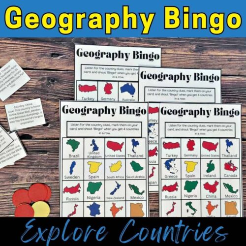 Turkey, Germany, Australia, Brazil, United Kingdom, United States, Thailand, Sweden, Spain, South Africa, Saudi Arabia, Russia, Nigeria, New Zealand, Mexico, Greece, Ireland, Canada, Nigeria, China, Egypt, Netherlands, Italy, Japan, France, India, Kenya, South Africa, Egypt, and more.