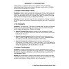 Symbolism-A-Christmas-Carol-by-Charles-Dickens.png Vibrant homeschooling resources, faith-based curriculum, printable worksheets, and educational tools for homeschooling families, supporting Christian values and flexible learning.