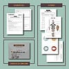 The-Armour-Of-God-Bible-Study-For-Kids-Sq-Graphic-Detail1--Wildly-Anchored Stand ready homeschool lesson plans with activities and printable certificates for engaging homeschool curriculum focusing on faith-based education.