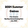 2024 summer educational games for homeschool families, outdoor learning activities, homeschool resource fun, engaging summer homeschool ideas, curriculum enrichment.