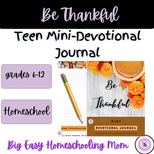 Thumbnail-Cover-My-Identity-in-Christ-3.png Faith-Focused Teen Devotional Bundle: Building Strength, Gratitude, and Identity