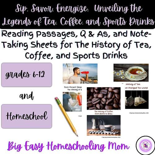 Thumbnail-Cover-Sip-Savor-Energize-Unveiling-the-Legends-of-Tea-Coffee-and-Sports-Drinks-Bundle.png Sip, Savor, Energize: Unveiling the Legends of Tea, Coffee, and Sports Drinks