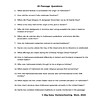 Homeschool resource education tools, printable worksheets, and curriculum guides for homeschooling families seeking quality educational materials.