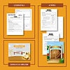 Treasures-In-My-Heart-Bible-Study-For-Kids-Sq-Details-Graphic---Wildly-Anchored Heart matters homeschool lesson plans, activity sheets, and certificates of completion | homeschool resource co.